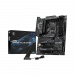 Материнская плата MSI Z890 GAMING PLUS WIFI6E Z890, LGA1851, 4*DDR5, 3*PCIEx16, 1*PCIEx1, 4*M.2, 2*TypeC, 1*USB3.2Gen2, 6*USB3.2Gen1, 8*USB2.0, 4*SATA3.0, 5G, DP, HDMI, ATX, RTL