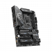 Материнская плата MSI Z890 GAMING PLUS WIFI6E Z890, LGA1851, 4*DDR5, 3*PCIEx16, 1*PCIEx1, 4*M.2, 2*TypeC, 1*USB3.2Gen2, 6*USB3.2Gen1, 8*USB2.0, 4*SATA3.0, 5G, DP, HDMI, ATX, RTL