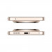 Смартфон Huawei MATE 80 PRO 16+512Gb, золотой (51098SRB)