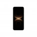 Смартфон Huawei MATE 80 PRO 16+512Gb, золотой (51098SRB)