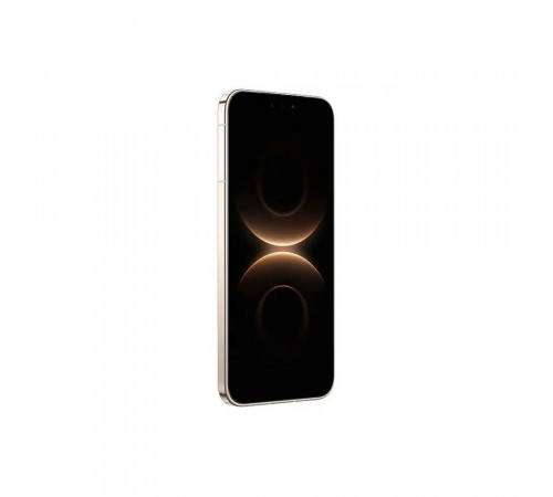 Смартфон Huawei MATE 80 PRO 16+512Gb, золотой (51098SRB)