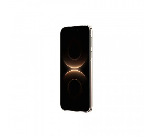 Смартфон Huawei MATE 80 PRO 16+512Gb, золотой (51098SRB)