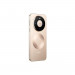 Смартфон Huawei MATE 80 PRO 16+512Gb, золотой (51098SRB)