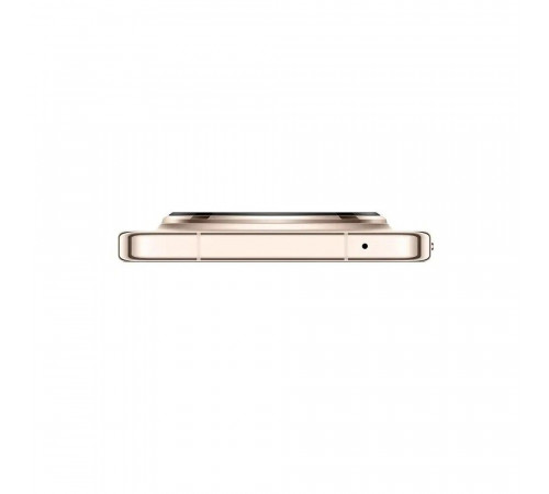 Смартфон Huawei MATE 80 PRO 16+512Gb, золотой (51098SRB)