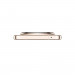 Смартфон Huawei MATE 80 PRO 16+512Gb, золотой (51098SRB)