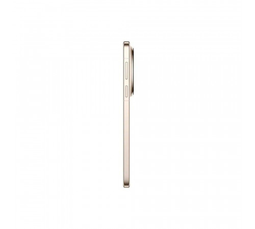 Смартфон Huawei MATE 80 PRO 16+512Gb, золотой (51098SRB)