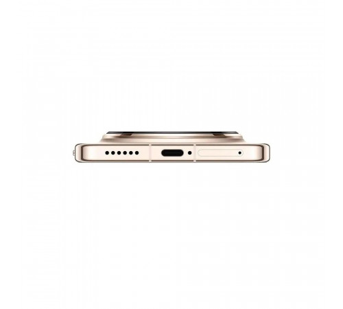 Смартфон Huawei MATE 80 PRO 16+512Gb, золотой (51098SRB)