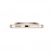Смартфон Huawei MATE 80 PRO 16+512Gb, золотой (51098SRB)