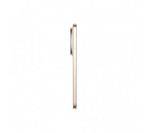 Смартфон Huawei MATE 80 PRO 16+512Gb, золотой (51098SRB)