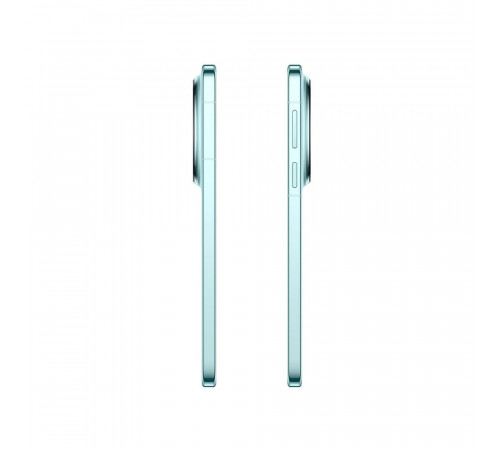 Смартфон Huawei MATE 80 PRO 16+512Gb, зеленый (51098SRF)