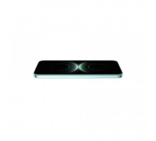 Смартфон Huawei MATE 80 PRO 16+512Gb, зеленый (51098SRF)