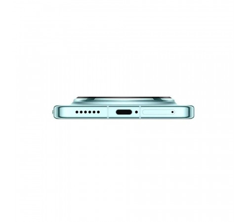 Смартфон Huawei MATE 80 PRO 16+512Gb, зеленый (51098SRF)