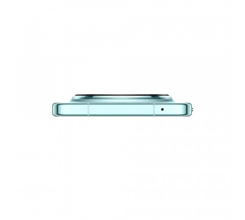 Смартфон Huawei MATE 80 PRO 16+512Gb, зеленый (51098SRF)