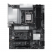 Материнская плата MSI PRO Z890-P WIFI6E Z890, LGA1851, 4*DDR5, 3*PCIEx16, 1*PCIEx1, 4*M.2, 2*TypeC, 1*USB3.2 Gen2, 6*USB3.2 Gen1, 8*USB2.0, 4*SATA3, 5G, DP, HDMI, ATX, RTL