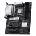 Материнская плата MSI PRO Z890-P WIFI6E Z890, LGA1851, 4*DDR5, 3*PCIEx16, 1*PCIEx1, 4*M.2, 2*TypeC, 1*USB3.2 Gen2, 6*USB3.2 Gen1, 8*USB2.0, 4*SATA3, 5G, DP, HDMI, ATX, RTL