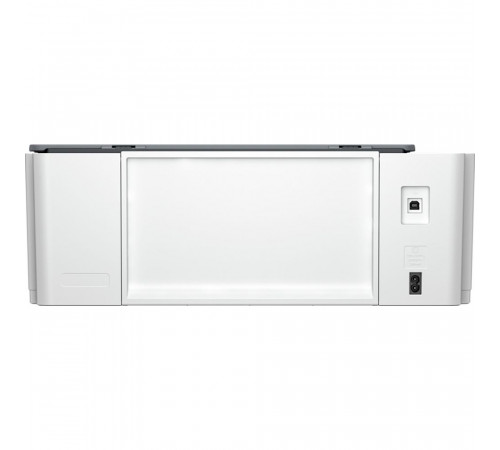 МФУ HP Smart Tank 580 А4, термоструйное, цветное, 22стр/мин, 1200dpi, 980МГц, 64Гб, USB/Wi-Fi (1F3Y2A)