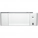 МФУ HP Smart Tank 580 А4, термоструйное, цветное, 22стр/мин, 1200dpi, 980МГц, 64Гб, USB/Wi-Fi (1F3Y2A)