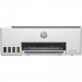 МФУ HP Smart Tank 580 А4, термоструйное, цветное, 22стр/мин, 1200dpi, 980МГц, 64Гб, USB/Wi-Fi (1F3Y2A)