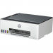 МФУ HP Smart Tank 580 А4, термоструйное, цветное, 22стр/мин, 1200dpi, 980МГц, 64Гб, USB/Wi-Fi (1F3Y2A)
