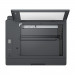 МФУ HP Smart Tank 580 А4, термоструйное, цветное, 22стр/мин, 1200dpi, 980МГц, 64Гб, USB/Wi-Fi (1F3Y2A)