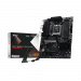 Материнская плата MSI PRO B850-S EVO WIFI B850, AM5, 4*DDR5, 2*PCIEx16, 3*M.2, 2*TypeC, 2*USB3.2Gen2, 4*USB3.2Gen1, 8*USB2.0, 4*SATA3.0, 5G, DP, HDMI, ATX, RTL