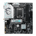 Материнская плата MSI B760M GAMING WIFI B760, LGA1700, 2*DDR5, 1*PCIEx16, 1*PCIEx1, 2*M.2, 6*USB3.2Gen1, 6*USB2.0, 4*SATA3.0, 2.5G, VGA, DP, HDMI, M-ATX, RTL
