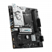 Материнская плата MSI B760M GAMING WIFI B760, LGA1700, 2*DDR5, 1*PCIEx16, 1*PCIEx1, 2*M.2, 6*USB3.2Gen1, 6*USB2.0, 4*SATA3.0, 2.5G, VGA, DP, HDMI, M-ATX, RTL