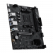 Материнская плата MSI PRO B550M-B B550, AM4, 2*DDR4, 1*PCIEx16, 2*M.2, 1*TypeC, 6*USB3.2 Gen1, 6*USB2.0,  4*SATA3, 1G, DP, HDMI, M-ATX, RTL