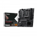 Материнская плата MSI PRO B850M-E EVO B850, AM5, 2*DDR5, 1*PCIEx16, 1*PCIEx1, 1*M.2, 6*USB3.2Gen1, 6*USB2.0, 4*SATA3.0, 2.5G, VGA, HDMI, M-ATX, RTL