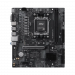 Материнская плата MSI PRO B850M-E EVO B850, AM5, 2*DDR5, 1*PCIEx16, 1*PCIEx1, 1*M.2, 6*USB3.2Gen1, 6*USB2.0, 4*SATA3.0, 2.5G, VGA, HDMI, M-ATX, RTL