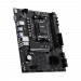 Материнская плата MSI PRO B850M-E EVO B850, AM5, 2*DDR5, 1*PCIEx16, 1*PCIEx1, 1*M.2, 6*USB3.2Gen1, 6*USB2.0, 4*SATA3.0, 2.5G, VGA, HDMI, M-ATX, RTL