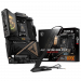 Материнская плата MSI MEG X870E ACE MAX X870E, AM5, 4*DDR5, 2*PCIEx16, 1*PCIEx4, 5*M.2, 3*TypeC, 9*USB3.2Gen2, 4*USB3.2Gen1, 4*USB2.0, 4*SATA3.0, 10G, 5G, 2*Type-C(DP), HDMI, ATX, RTL