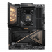 Материнская плата MSI MEG X870E ACE MAX X870E, AM5, 4*DDR5, 2*PCIEx16, 1*PCIEx4, 5*M.2, 3*TypeC, 9*USB3.2Gen2, 4*USB3.2Gen1, 4*USB2.0, 4*SATA3.0, 10G, 5G, 2*Type-C(DP), HDMI, ATX, RTL