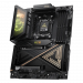 Материнская плата MSI MEG X870E ACE MAX X870E, AM5, 4*DDR5, 2*PCIEx16, 1*PCIEx4, 5*M.2, 3*TypeC, 9*USB3.2Gen2, 4*USB3.2Gen1, 4*USB2.0, 4*SATA3.0, 10G, 5G, 2*Type-C(DP), HDMI, ATX, RTL