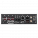 Материнская плата MSI MEG X870E ACE MAX X870E, AM5, 4*DDR5, 2*PCIEx16, 1*PCIEx4, 5*M.2, 3*TypeC, 9*USB3.2Gen2, 4*USB3.2Gen1, 4*USB2.0, 4*SATA3.0, 10G, 5G, 2*Type-C(DP), HDMI, ATX, RTL