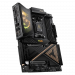 Материнская плата MSI MEG X870E ACE MAX X870E, AM5, 4*DDR5, 2*PCIEx16, 1*PCIEx4, 5*M.2, 3*TypeC, 9*USB3.2Gen2, 4*USB3.2Gen1, 4*USB2.0, 4*SATA3.0, 10G, 5G, 2*Type-C(DP), HDMI, ATX, RTL