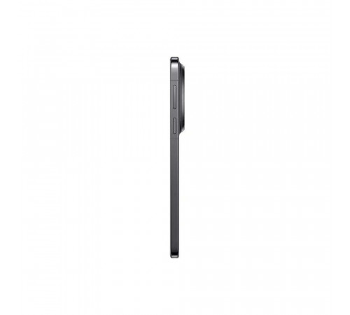 Смартфон Huawei MATE 80 PRO 16+512Gb, черный (51098SRA)