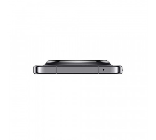 Смартфон Huawei MATE 80 PRO 16+512Gb, черный (51098SRA)