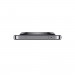 Смартфон Huawei MATE 80 PRO 16+512Gb, черный (51098SRA)
