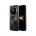 Смартфон Huawei MATE 80 PRO 16+512Gb, черный (51098SRA)