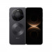 Смартфон Huawei MATE 80 PRO 16+512Gb, черный (51098SRA)
