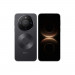 Смартфон Huawei MATE 80 PRO 16+512Gb, черный (51098SRA)