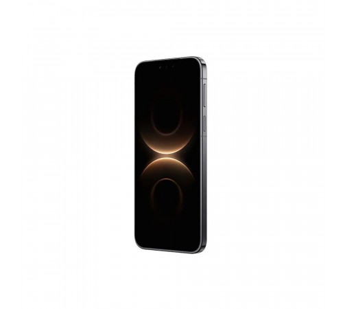 Смартфон Huawei MATE 80 PRO 16+512Gb, черный (51098SRA)