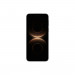 Смартфон Huawei MATE 80 PRO 16+512Gb, черный (51098SRA)