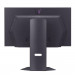 Монитор 26.5" LG 27GX790A-B WOLED, 2560x1440, 480Hz, 0,3ms, 800сd/m, 1.5M:1, HDR10, 2xHDMI(2.1), DP(2.1), USB3.0, HAS, Pivot, Swivel, ExPSU, Vesa 100, Black