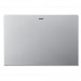 Ноутбук Acer Aspire Lite 15 AL15-54P-590V Intel Core Ultra 5 115U/16Gb (soldered D5)/SSD512Gb/UMA/15.6"/IPS/FHD/1920x1080/60Hz/NoOS/Silver/1.7kg