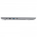 Ноутбук Acer Aspire Lite 15 AL15-54P-590V Intel Core Ultra 5 115U/16Gb (soldered D5)/SSD512Gb/UMA/15.6"/IPS/FHD/1920x1080/60Hz/NoOS/Silver/1.7kg