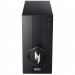 Персональный компьютер Acer Nitro 30 N30-100, Intel Core Ultra 5 225F/32Gb/SSD1Tb/RTX5070 12Gb/PSU 850W/NoOS/Black (DG.E5GCD.00K)