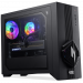 Персональный компьютер Acer Nitro 30 N30-100, Intel Core Ultra 5 225F/32Gb/SSD1Tb/RTX5070 12Gb/PSU 850W/NoOS/Black (DG.E5GCD.00K)