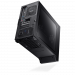 Персональный компьютер Acer Nitro 30 N30-100, Intel Core Ultra 5 225F/32Gb/SSD1Tb/RTX5070 12Gb/PSU 850W/NoOS/Black (DG.E5GCD.00K)